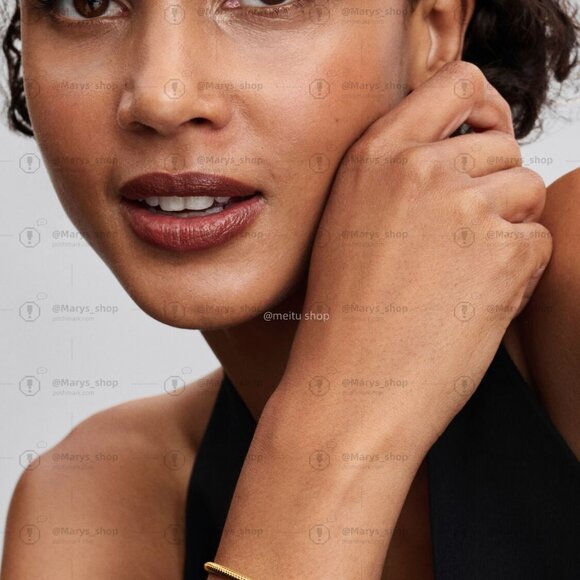 Pandora Letter Y Alphabet Charm - Picture 4 of 5